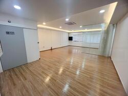 Urban Heritage (D12), Office #451326361